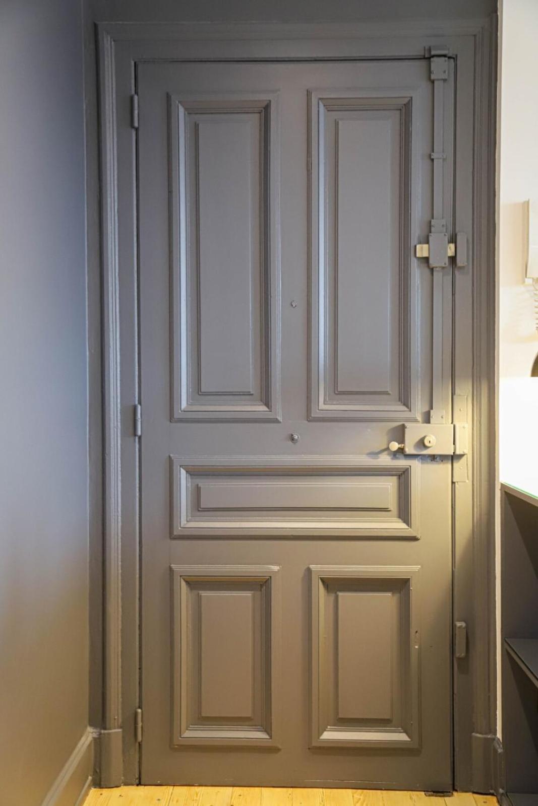 Le Boudoir Bleu - 2 Chambres آنسي المظهر الخارجي الصورة